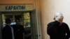 Екатеринбург. Пациент, находящийся в карантине для недавно прибывших, в реабилитационном центре фонда "Город без наркотиков". Фото ИТАР-ТАСС/ Антон Буценко
Graphics
