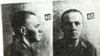 Povestea vorbei: Jurnal scris noaptea (II)