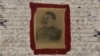 16x9 Image