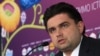 «На стадіонах охорону та безпеку будемо здійснювати у тісній співпраці з Управлінням державної охорони практично на всіх матчах» – Маркіян Лубківський