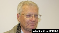 Ion Jigău,