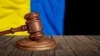 Україна заочно засудила до тривалих термінів двох суддів із окупованого Криму
