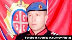 Bratislav Dikić