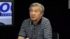 "Их оскорбляет смелость коллег"