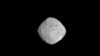 Asteroid, ilustrativna fotografija