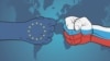 Конфлікт в Україні такий же небезпечний, як і джигадизм та тероризм – глава МЗС Бельгії