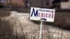 Njëzet vjet burgim në rastin "Medicus"