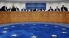 Тројца македонски кандидати за судија во ЕСЧП