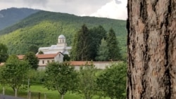 Toka rreth Manastirit të Deçanit, rruga shumëvjeçare drejt zgjidhjes së kontestit