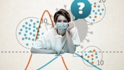 Kvíz (fotel)virológusoknak - Hatásos vagy hatékony a vakcina?