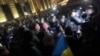 Atmosferă tensionată în România după ce autoritățile au respins candidatura lui Georgescu