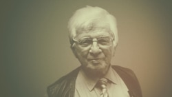 „Noi despre noi”, o emisiune de Max Bănush