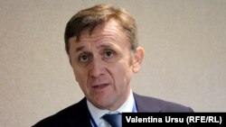 Iurie Ciocan