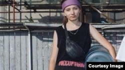 Cătălina Bucos