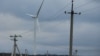 Republica Moldova va impune restricții la exportul energiei regenerabile