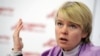 Image result for "Евгения Чирикова"
