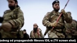 I Tužiteljstvo BiH izdalo je priopćenje u kojem navodi podatak o 23 osuđenih državljana BiH za odlaske na strana ratišta i pridruživanje strukturama IDIL-a, ilustrativna fotografija