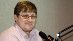 Victor Panțîru
