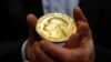 Nobel Literature Prize Will Not Be Awarded This Year