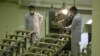 Irani pasuron uranium pavarësisht negociatave për paktin bërthamor
