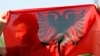Unioni i Komunave Shqiptare në Ballkan synon të zgjerohet 