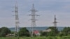 Ministerul Energiei a explicat, într-un comunicat, că prevederile acordurilor cu CSI din domeniul electroenergetic sunt astăzi irelevante și inaplicabile.