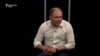 Ион Чебан: «Давайте, наконец, сделаем из Молдовы образцовое государство» (ВИДЕО)