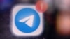 Telegram заблокировал в этом году более 15 млн каналов и групп