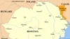 Moldova, România, Basarabia și RASSM în anii 1920