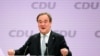 Germania ar pute oricând bloca Nord Strem 2 dacă Rusia încearcă un șantaj energetic