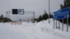 Finlanda acuză Rusia că trimite mii de migranți la frontieră și anunță înăsprirea legislației