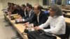 Обвинителството и одбраната се судрија за бројот на сведоци за „27 април“