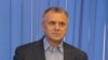 Igor Botan, directorul executiv al ADEPT 