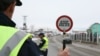 Rritet siguria në rrugë - Policia shqipton më shumë gjoba