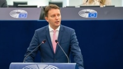 Europarlamentarul Siegfried Mureșan a fost reales joi, 3 octombrie, pentru un nou mandat în funcția de președinte al Delegației Parlamentului European pentru relațiile cu Republica Moldova.