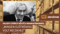 HUNGARY/ARCHIVE/PODCAST/EPISODE/COVER/LITERATURE/GYÖRGY FALUDY