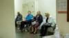 Mai multe operații de protezare a genunchilor și șoldurilor planificate pentru anul viitor