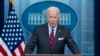 Biden avertizează Georgia: verificați neregulile electorale, renunțați la legea agenților străini
