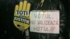 Partidele românești: ce vor de la Justiție