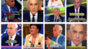Călin Georgescu elsősorban a fiatalokat tudta megszólítani TikTok-kampányával