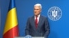 Dragoș Pîslaru spune că, în funcție de concluziile Corpului de control, ministerul pe care îl conduce ar putea sesiza Parchetul European. 