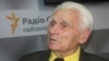 Павло Рожко