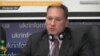ОБСЄ виділить 426 тисячі євро для жертв торгівлі людьми в Україні