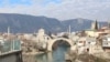 Mostar