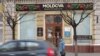 R.Moldova se pregătește de cel mai rău scenariu. Noi măsuri restrictive