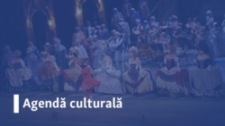 Vasile Botnaru în dialog cu Arcadie Barbăroșie și Ion Jigău