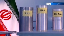Ce este îmbogățirea uraniului și în ce stadiu se află programul nuclear iranian?