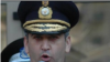 România: despre diferența „magică” dintre parlamentari și alegători 