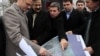 Археологијата ја одложува инвестицијата на Субрата Рој?