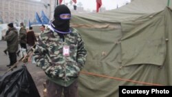 Геннадій